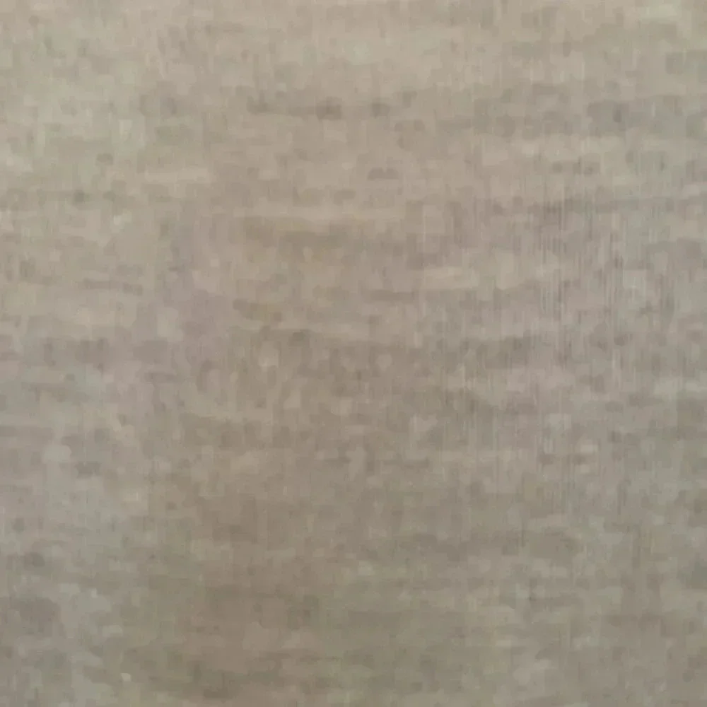 Ryan Seacrest Distinction  men’s sweater
